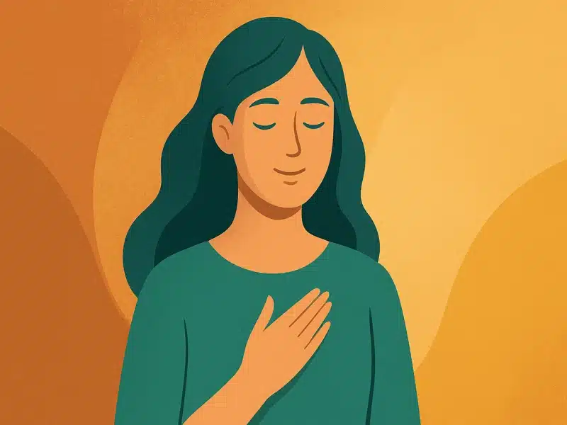 امید و پذیرش