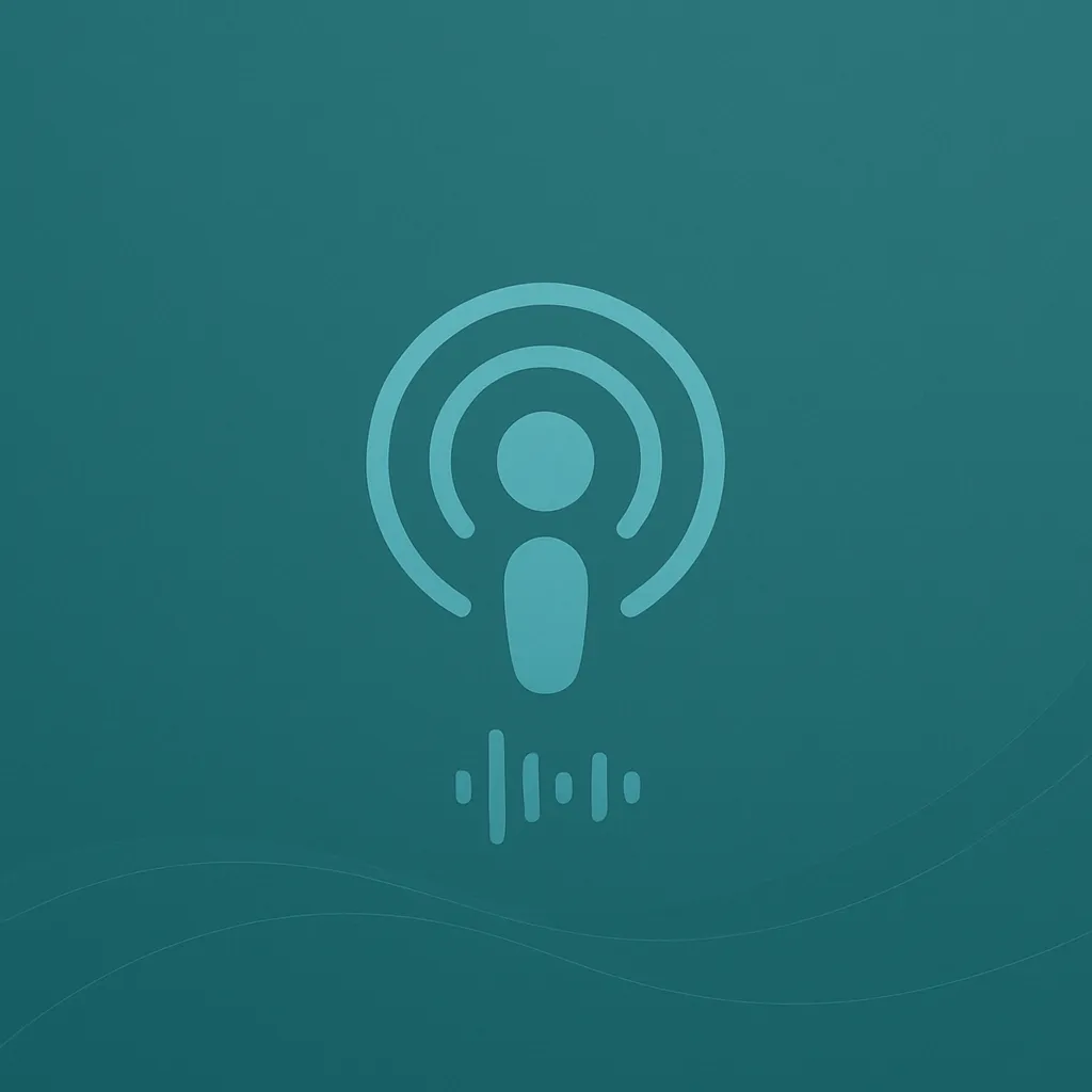 کاور اپیزود