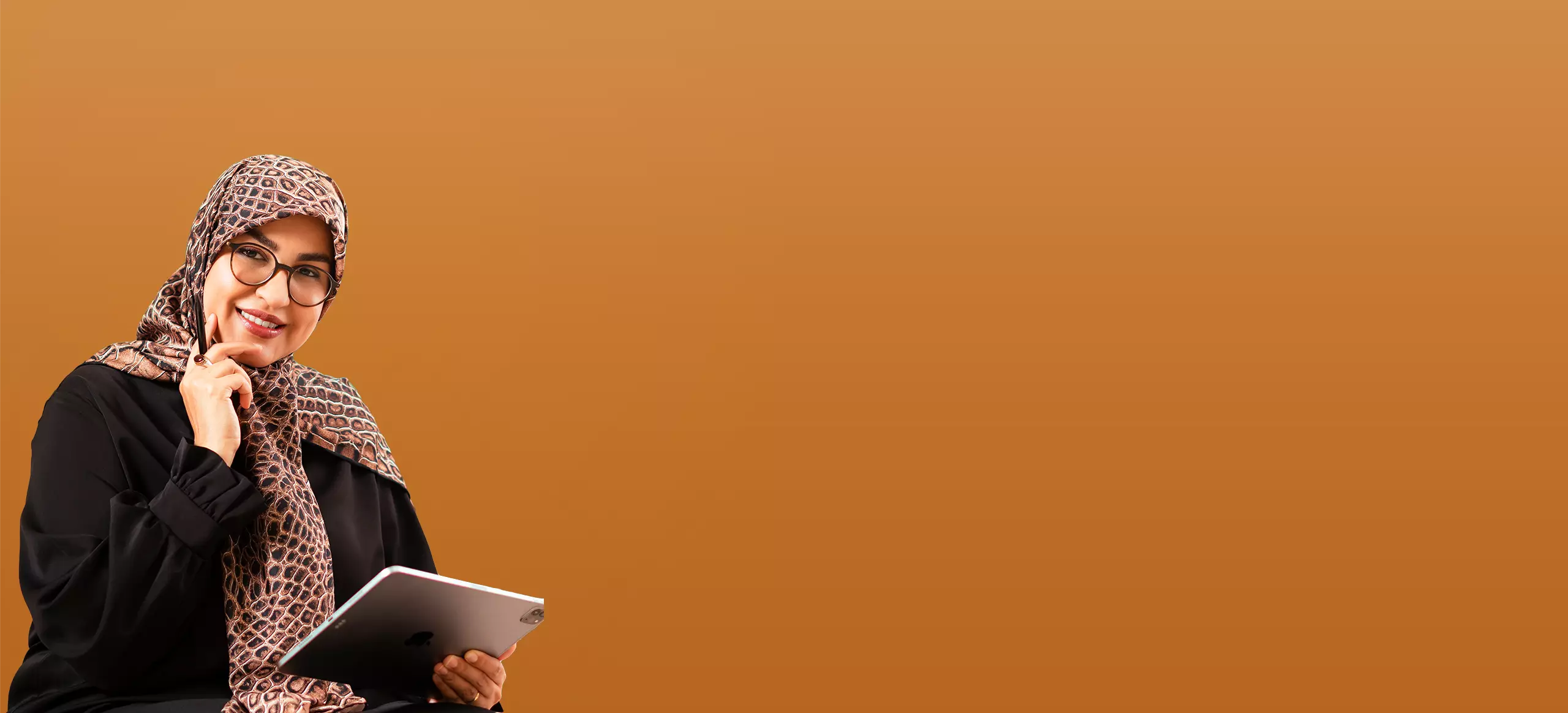 فاطمه کرامتی (Fatemeh Karamati)، طرحوارهدرمانگر Schema Therapist در کلینیک سفیران آگاهی Safiranagahi، متخصص درمان اختلالات شخصیت Personality Disorders، مشاوره فردی و زوجدرمانی